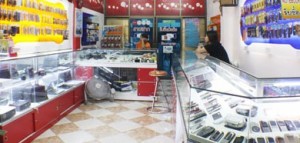 mobile-09
