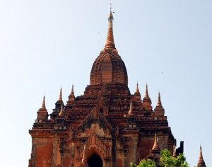 myanmar-0018