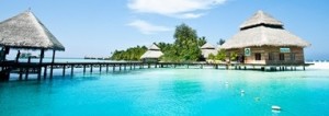 maldives-03