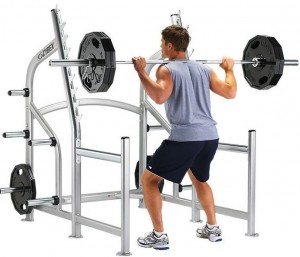 SquatRack-2